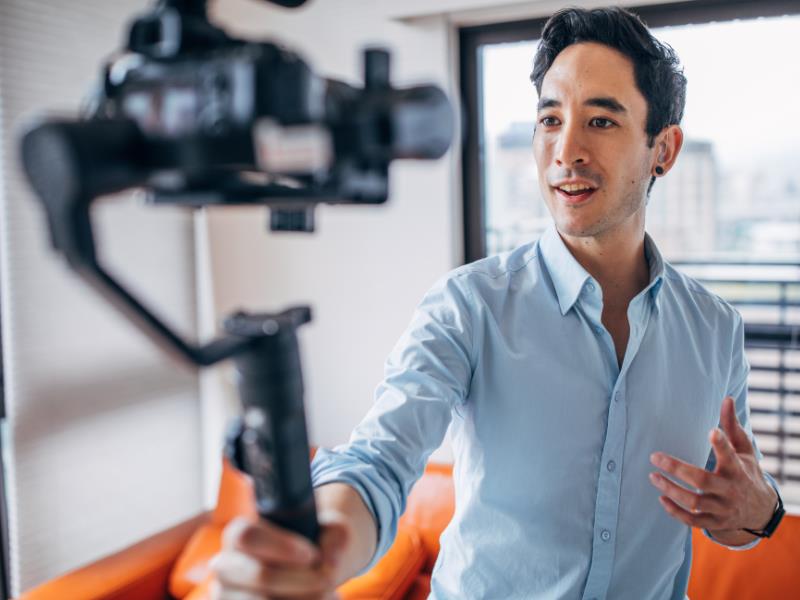 how to find youtube influencers