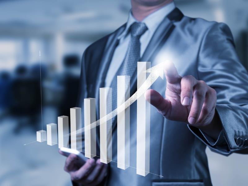 Insurance industry digital marketing