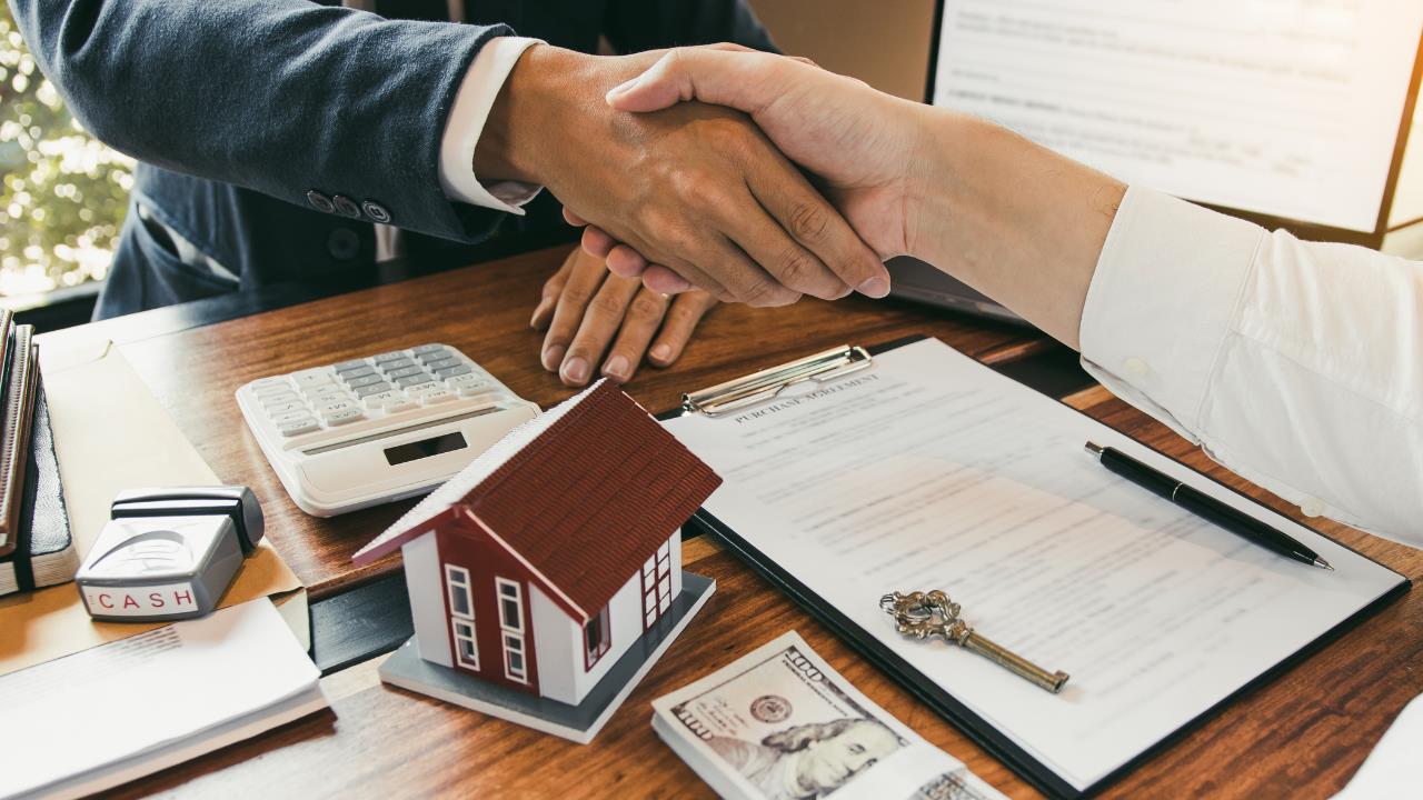 Small Business Financing Options to Compare