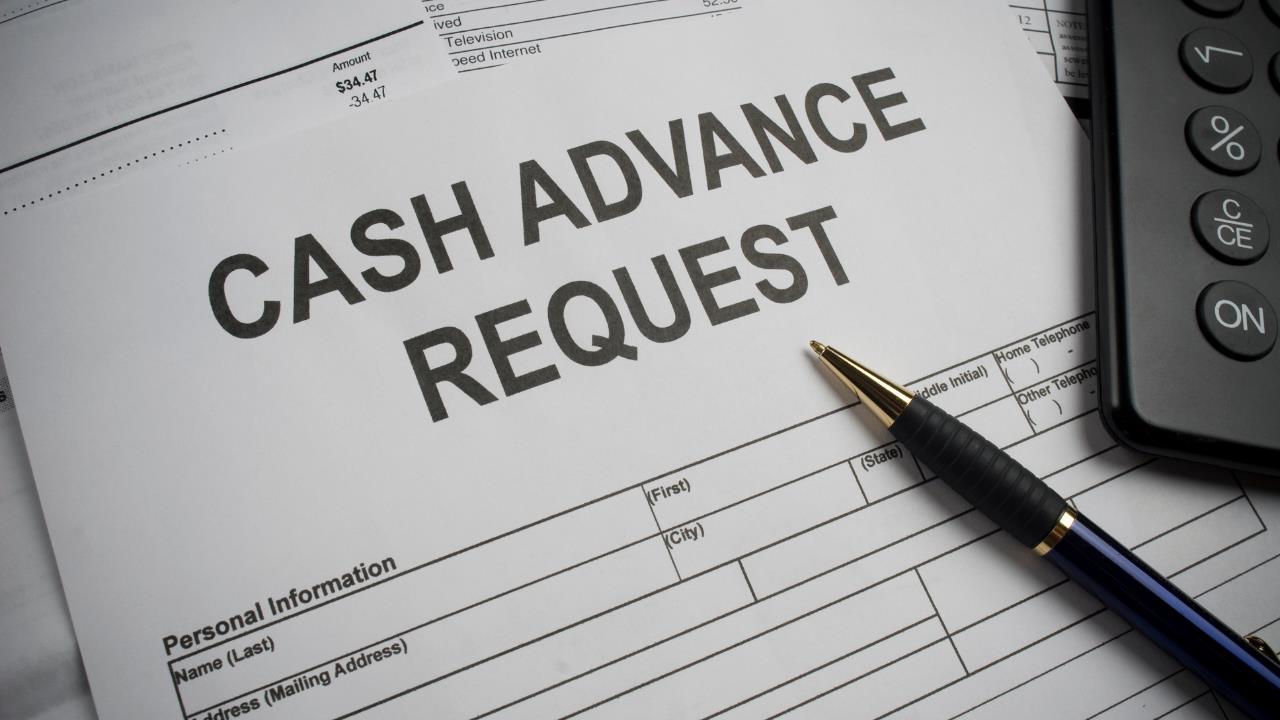 Small Business Financing Options to Compare