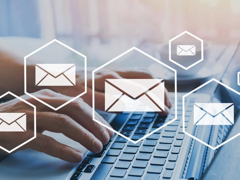 Email Marketing Software