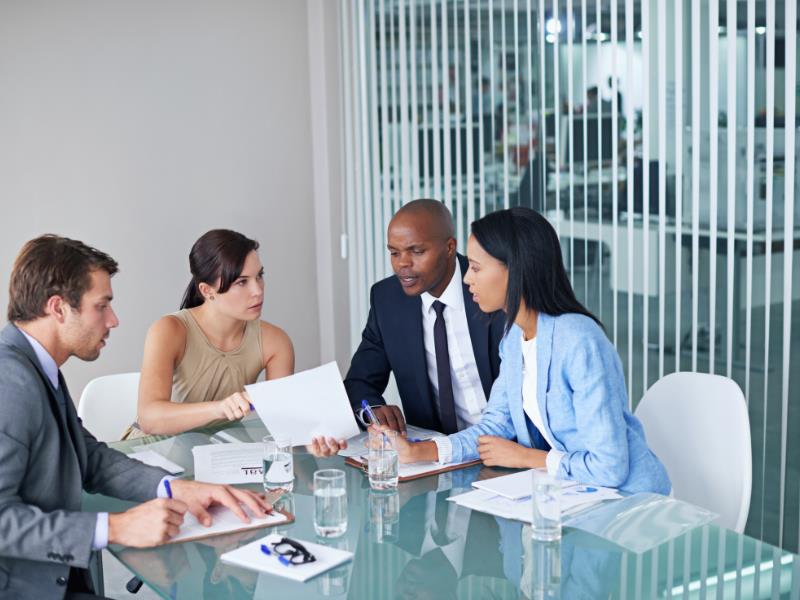 legal structure difference llc llp
