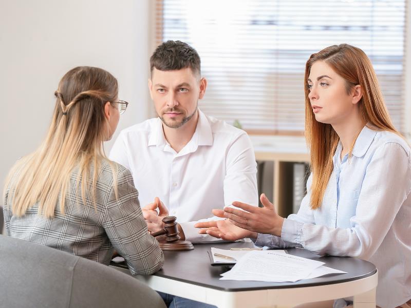 legal structure difference llc llp