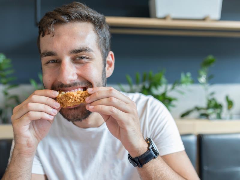chicken wing franchises - wings over