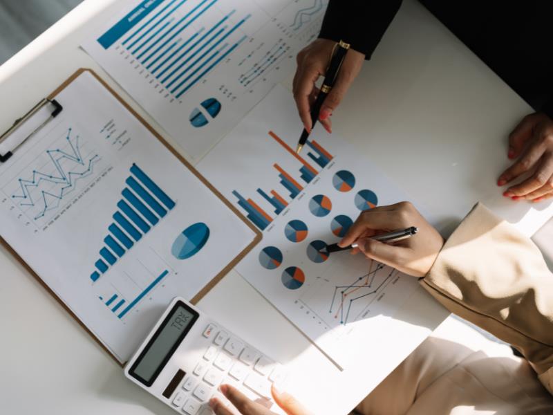 rent an office space