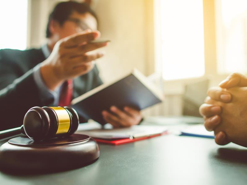 rent an office space