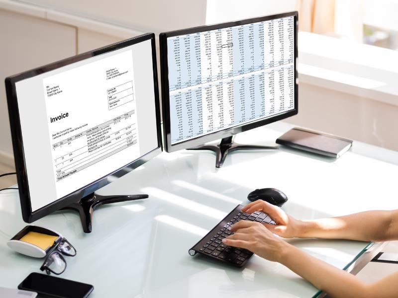 accounting interview questions