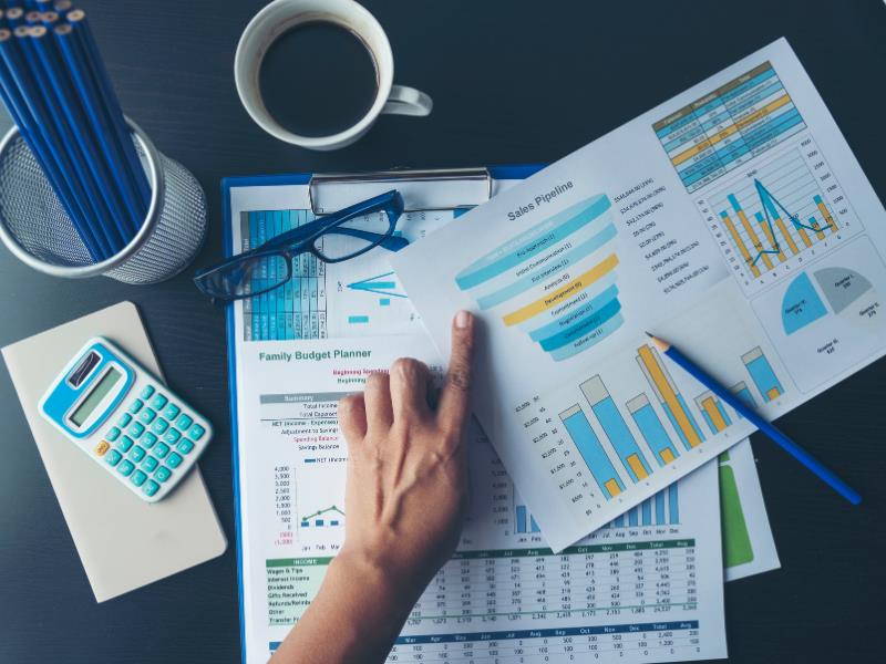 accounting interview questions