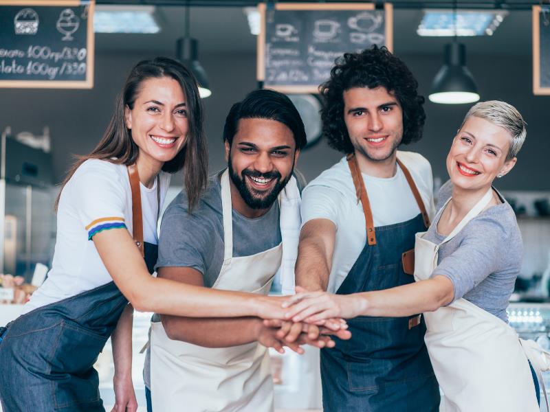 bbb accredited small business