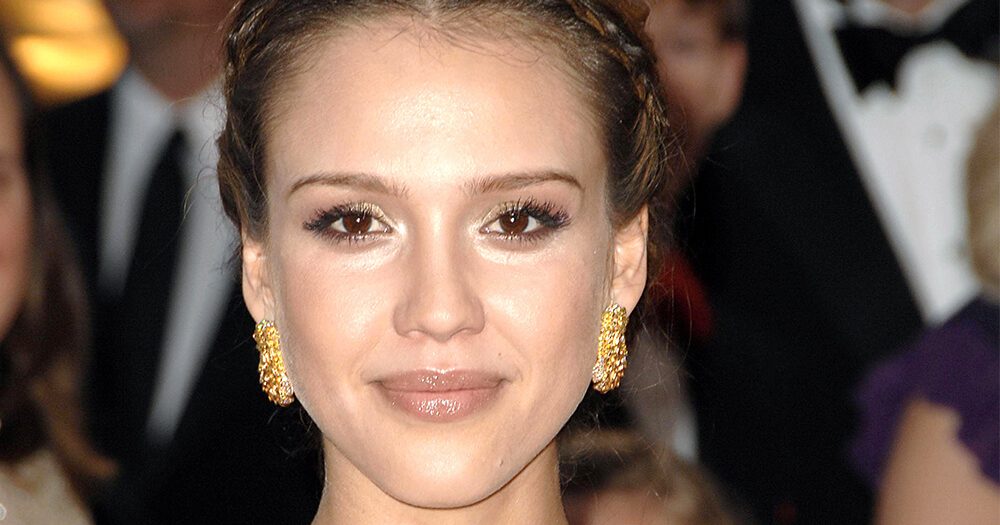 16 of the Most Successful Hispanic Entrepreneurs