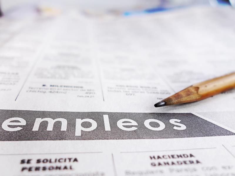 successful hispanic entrepreneurs