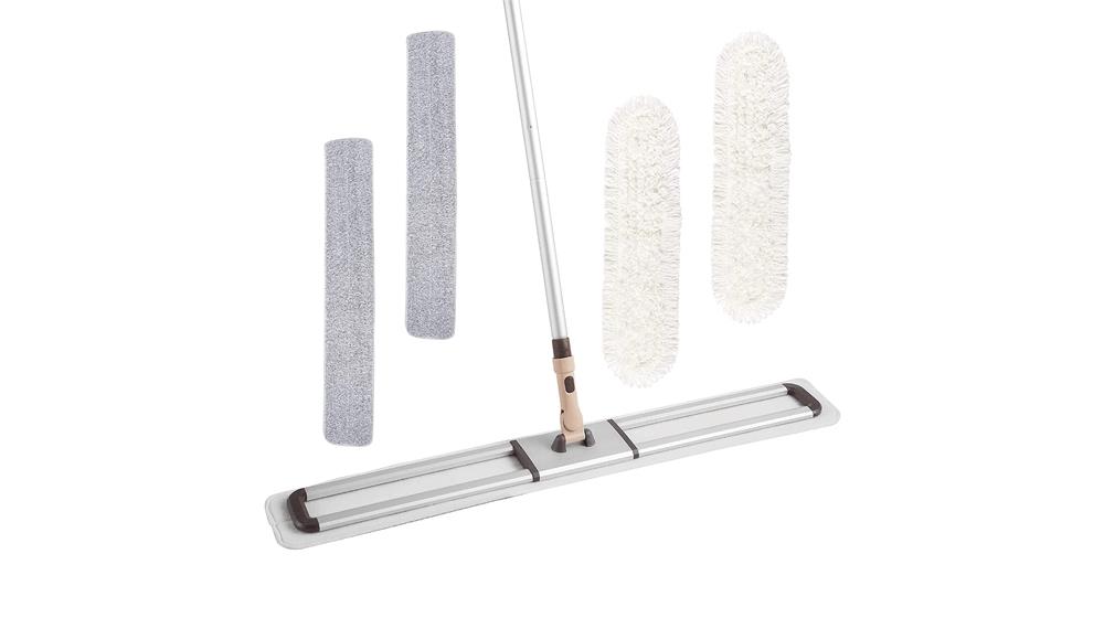Eyliden 36-inch Residential Commercial Dust Mop