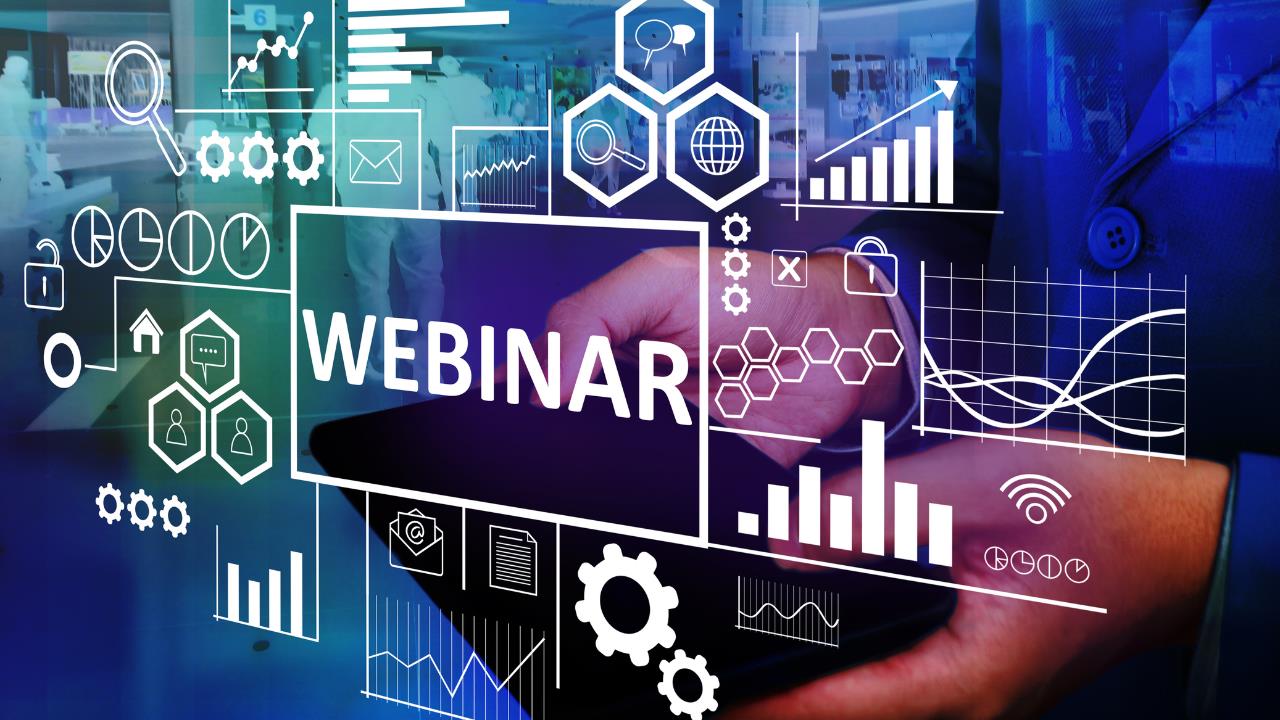 webinar opt in page design tips