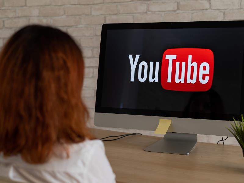 youtube tags