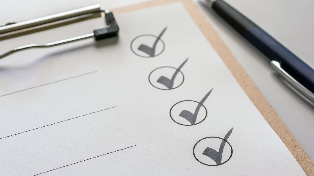 event planning tips