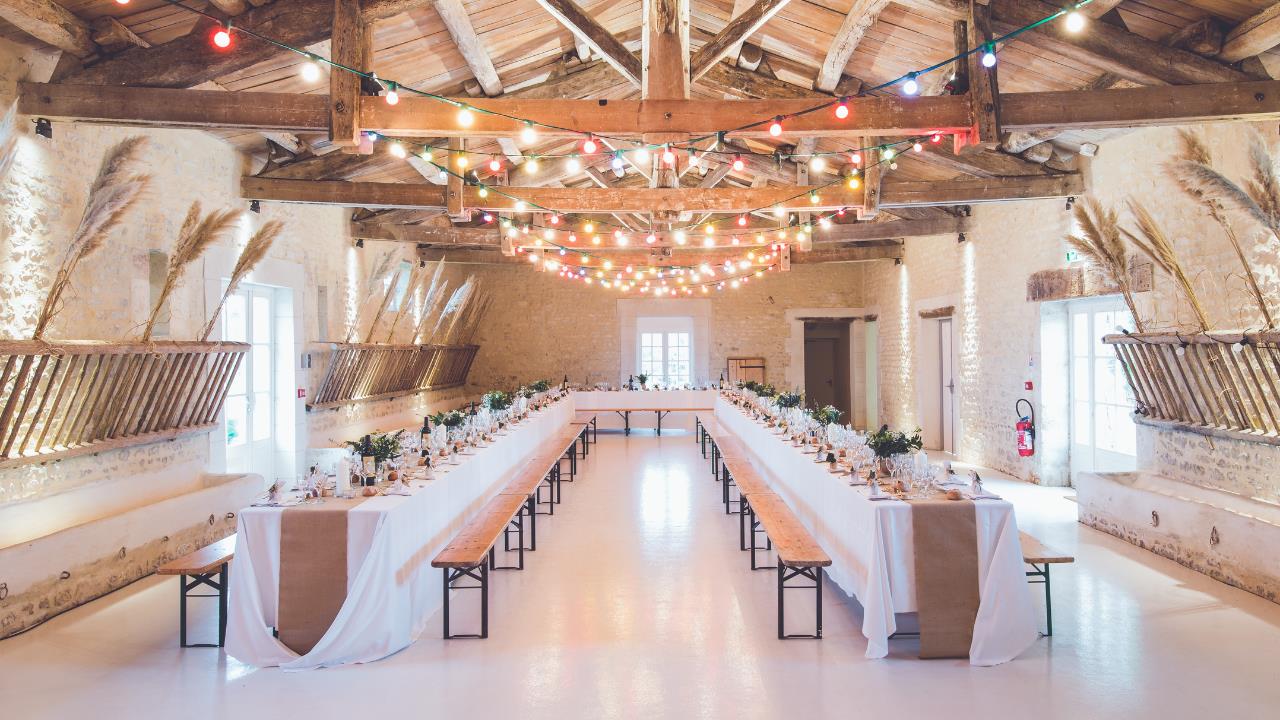 event planning tips