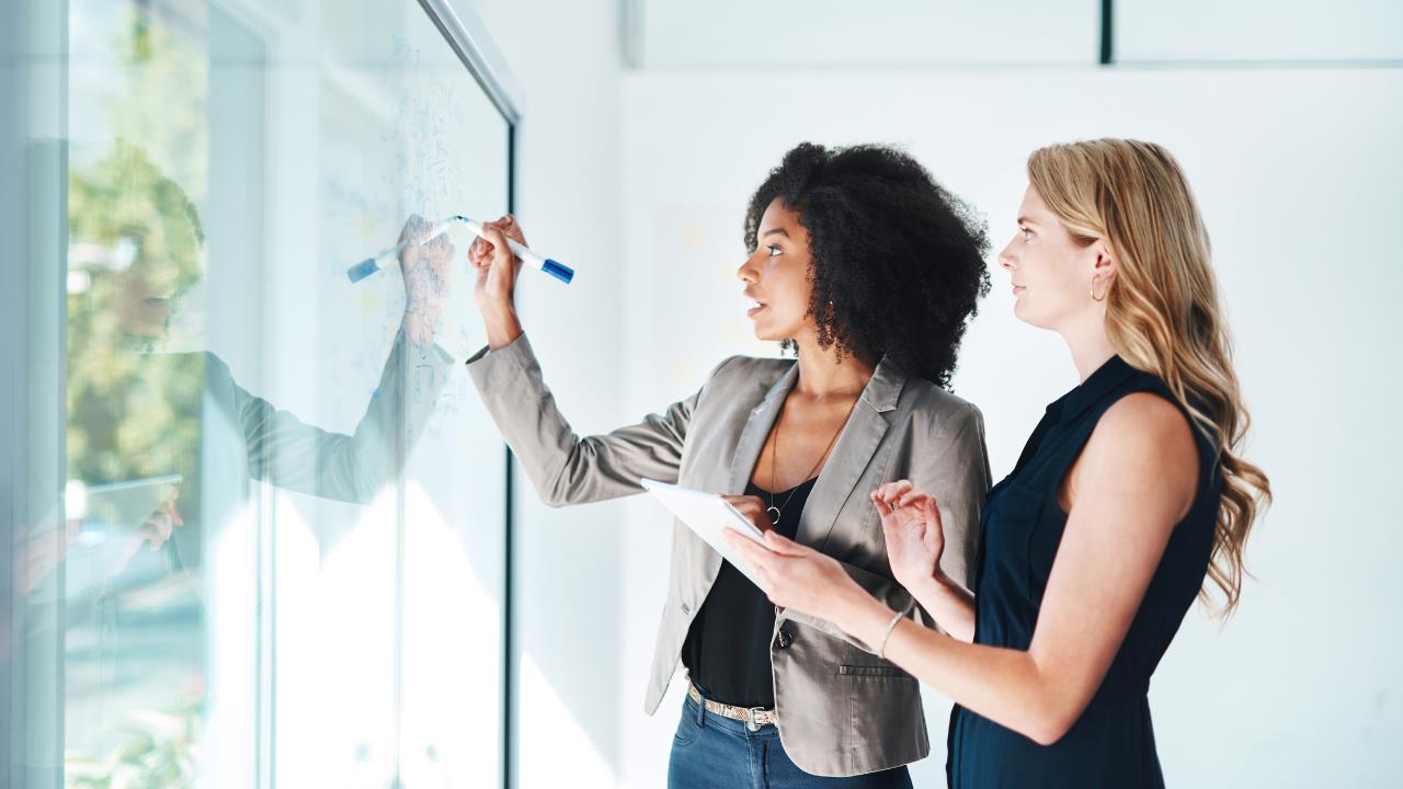 event planning tips