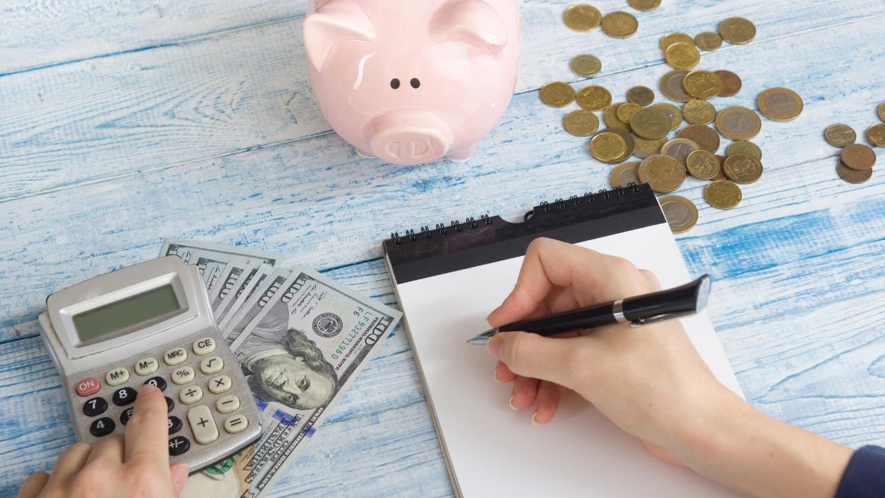 event planning tips