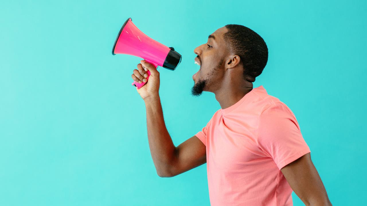 event planning tips