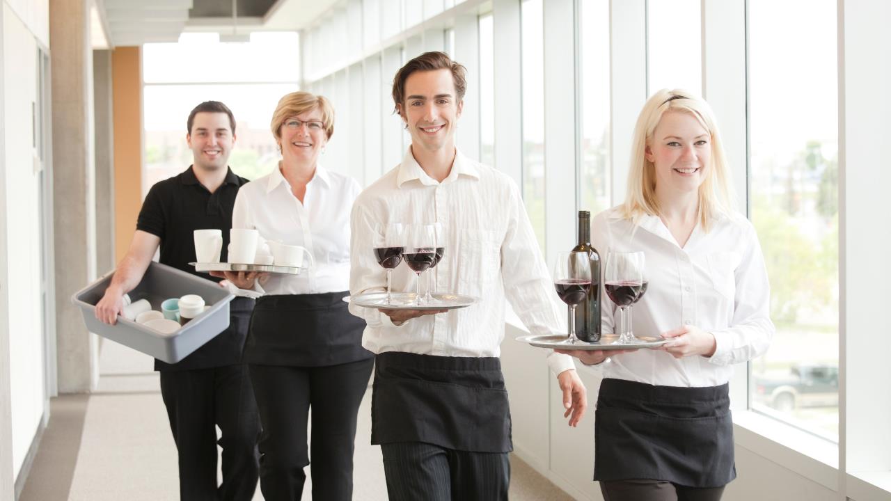 event planning tips