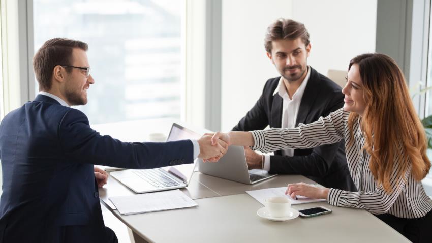 franchise attorney