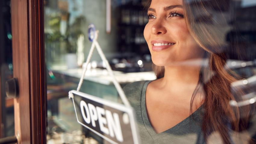 franchise attorney