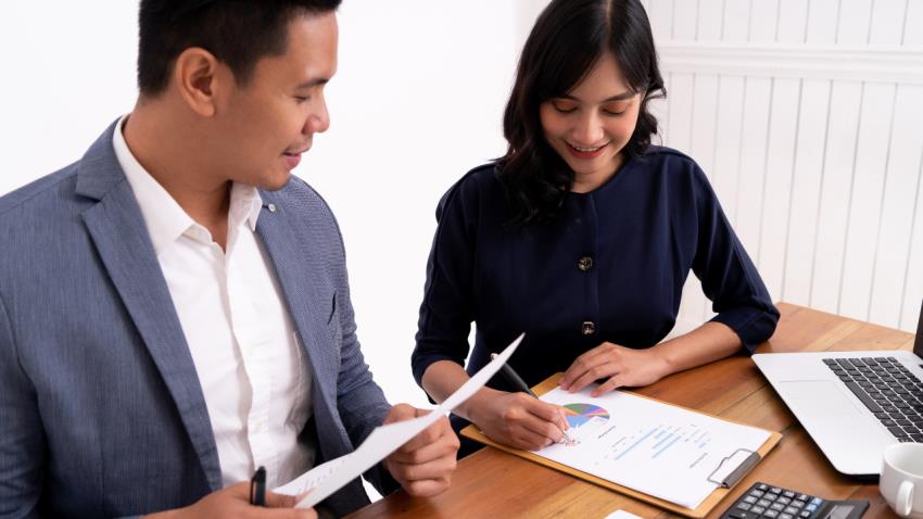 franchise attorney