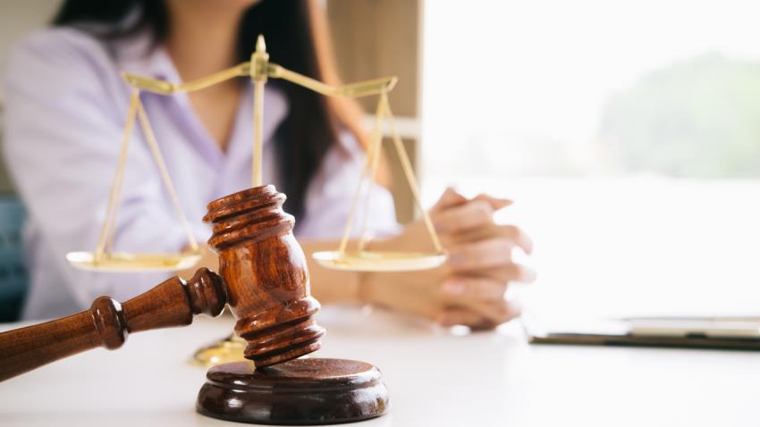 franchise attorney