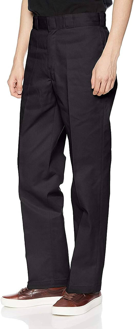 Dickies Men's Original 874 Work Pant