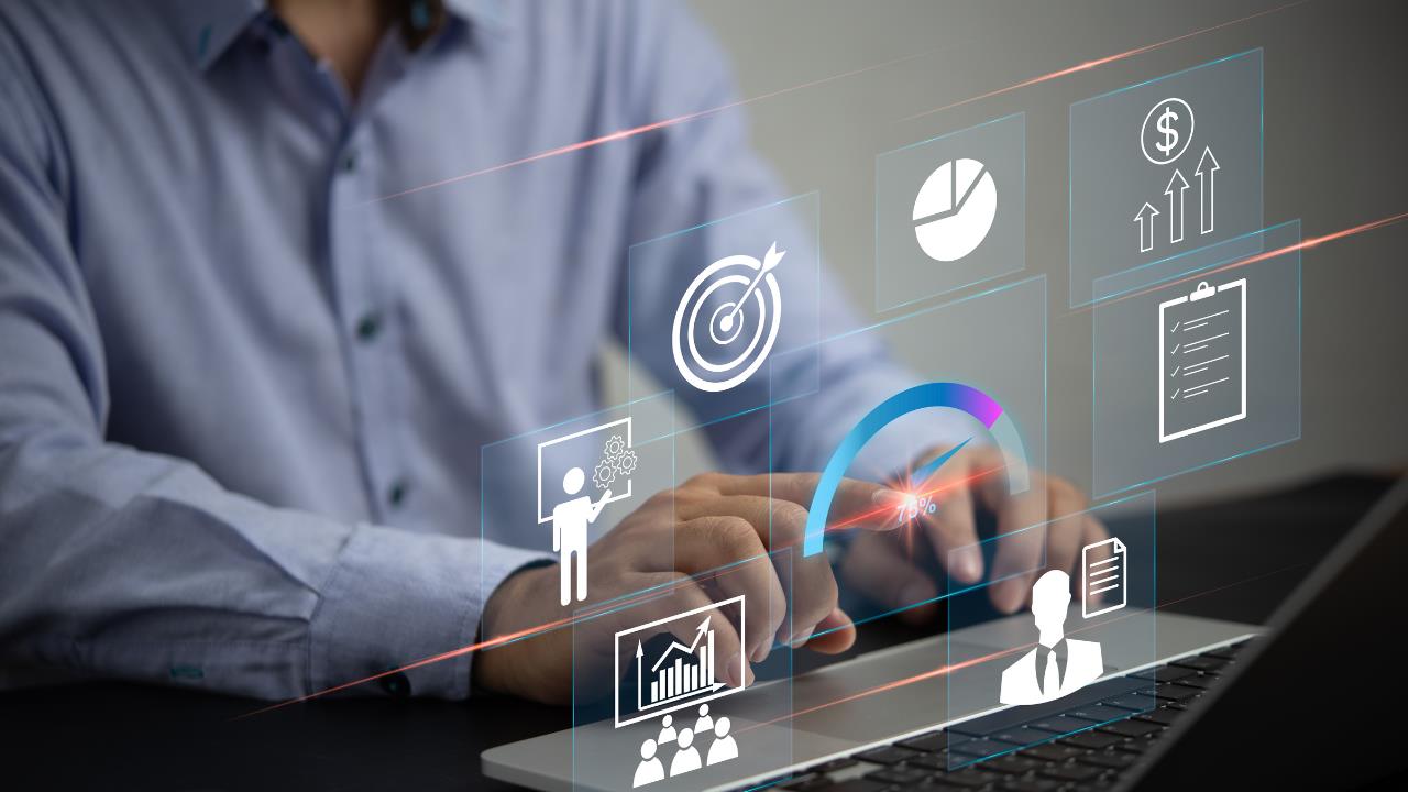 Product Manager Job Description