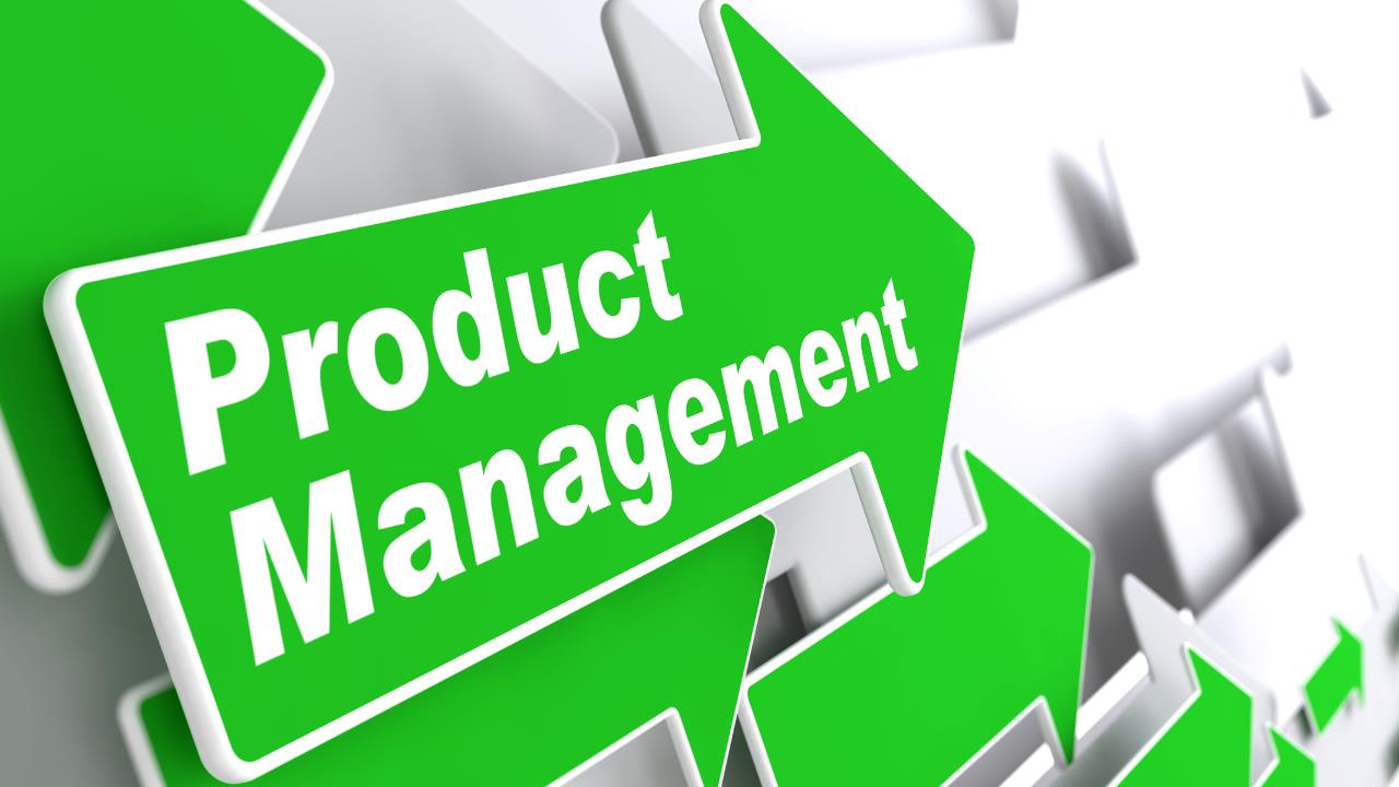 Product Manager Job Description