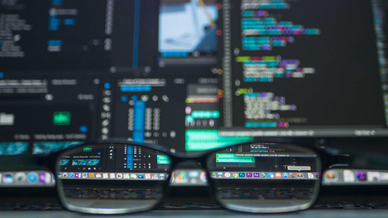 Data Architect Job Description