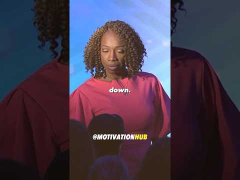YOU VS YOU #motivation #inspiration #lisanichols