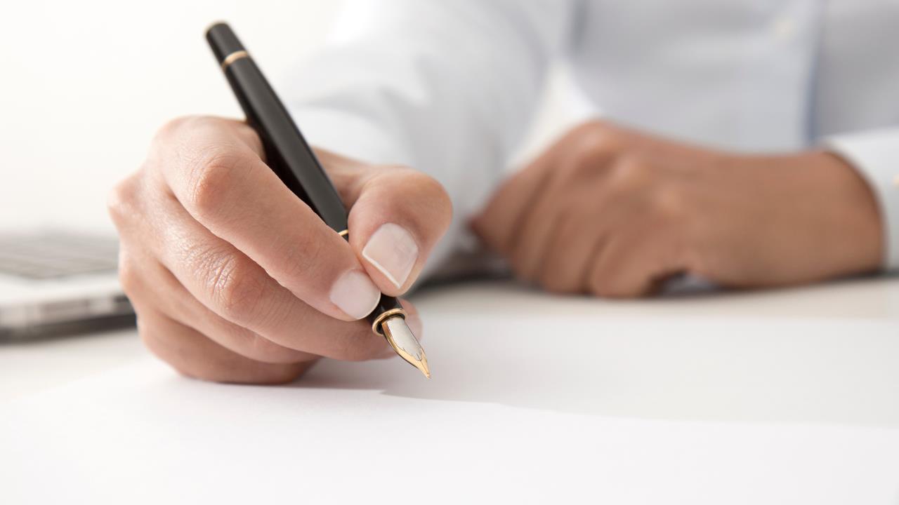franchise disclosure document