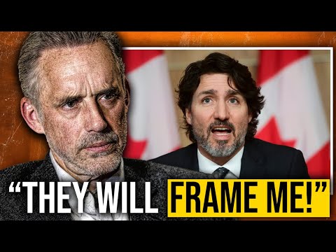 Jordan Peterson Watch Before They Delete This