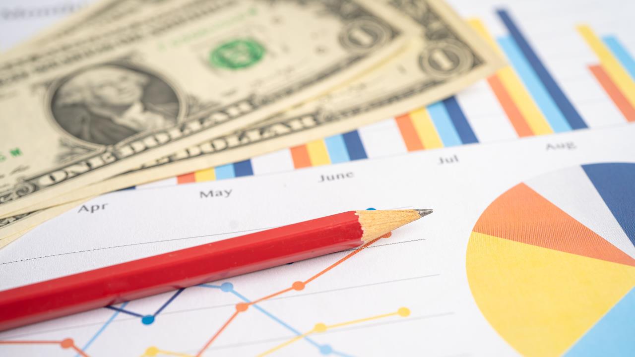 What is Double Entry Accounting and Will it Work for Your Small Business?