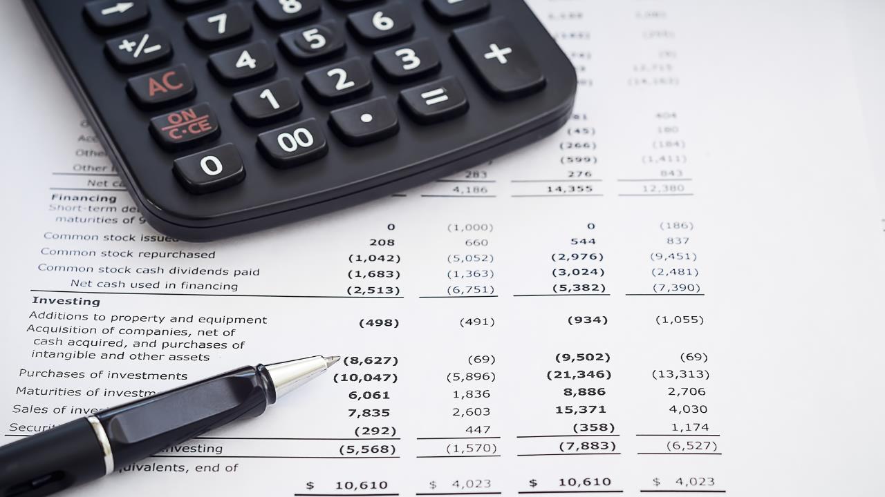 What is Double Entry Accounting and Will it Work for Your Small Business?