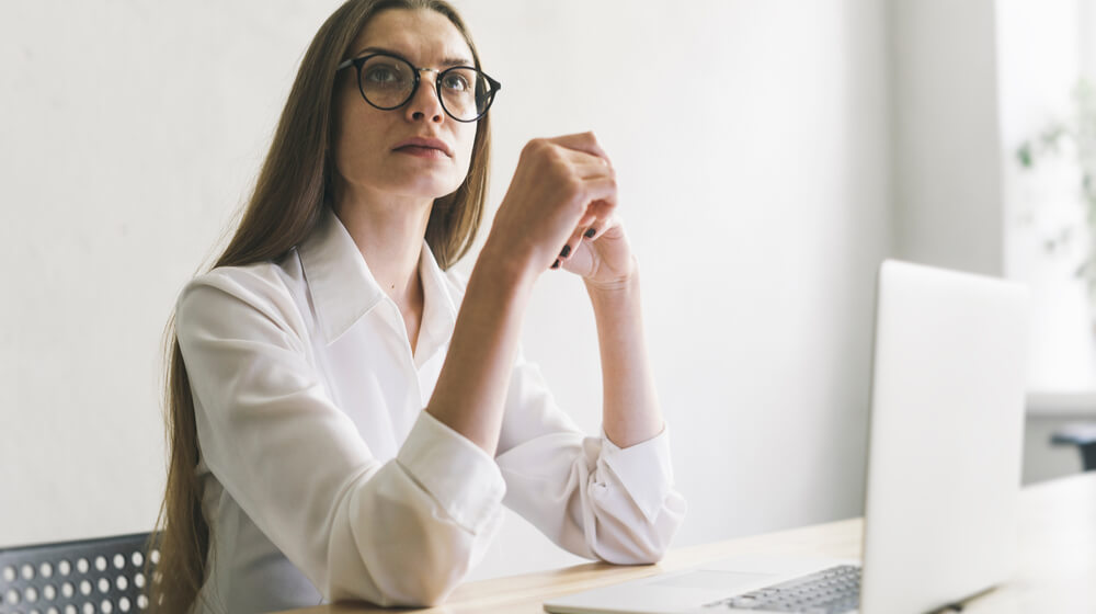 What is Scope Creep and How Can You Avoid It?
