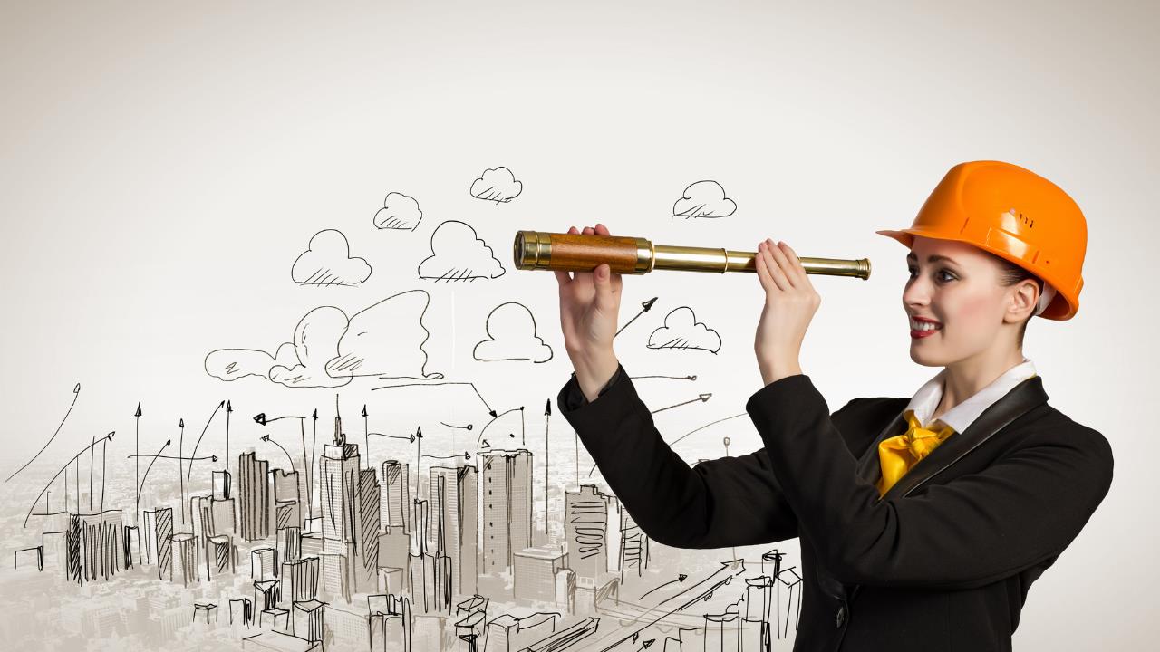 What is Scope Creep and How Can You Avoid It in your Small Business?