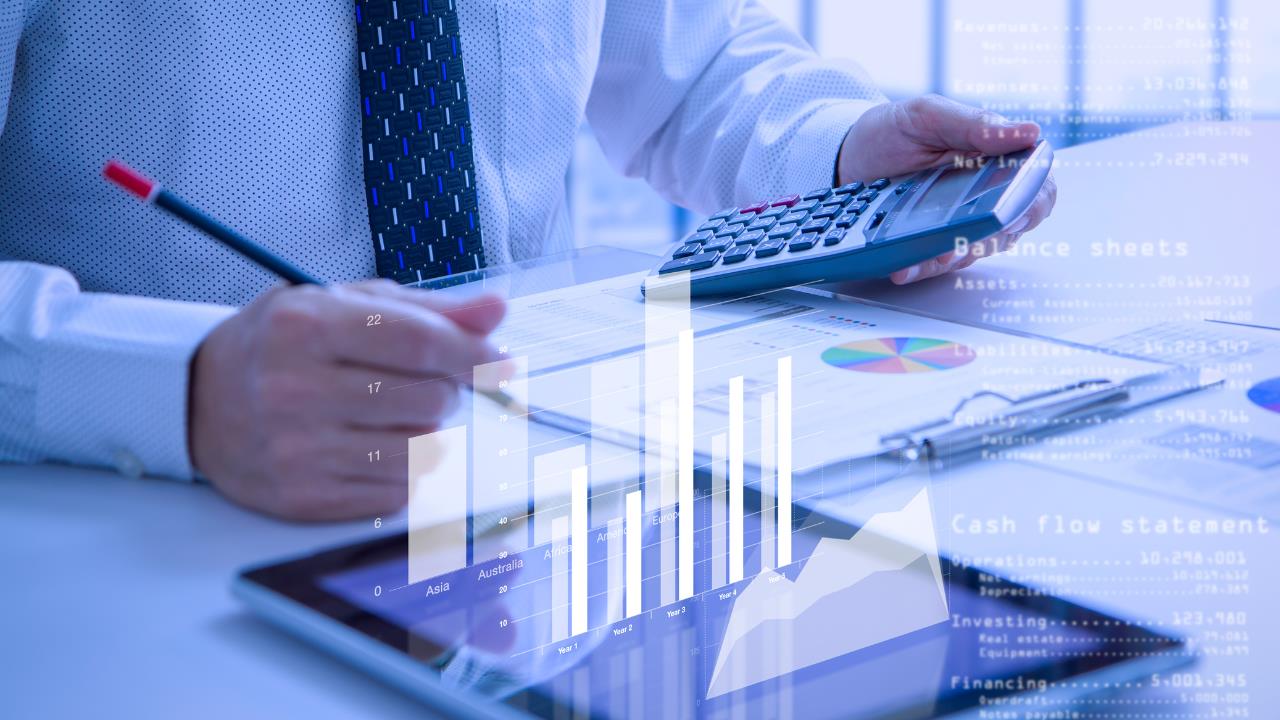 What is Cash Flow and Why is it Important for Small Business?