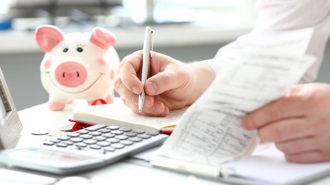 What is Cash Flow and Why is it Important for Small Business?