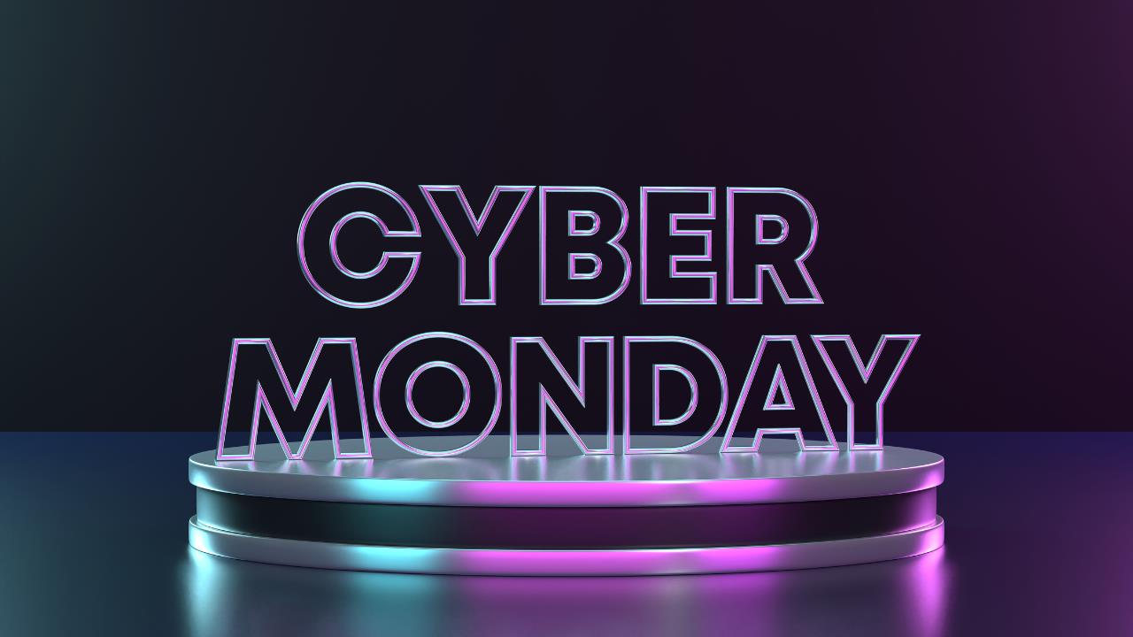 What is Cyber Monday and How Can it Benefit Your Small Business?