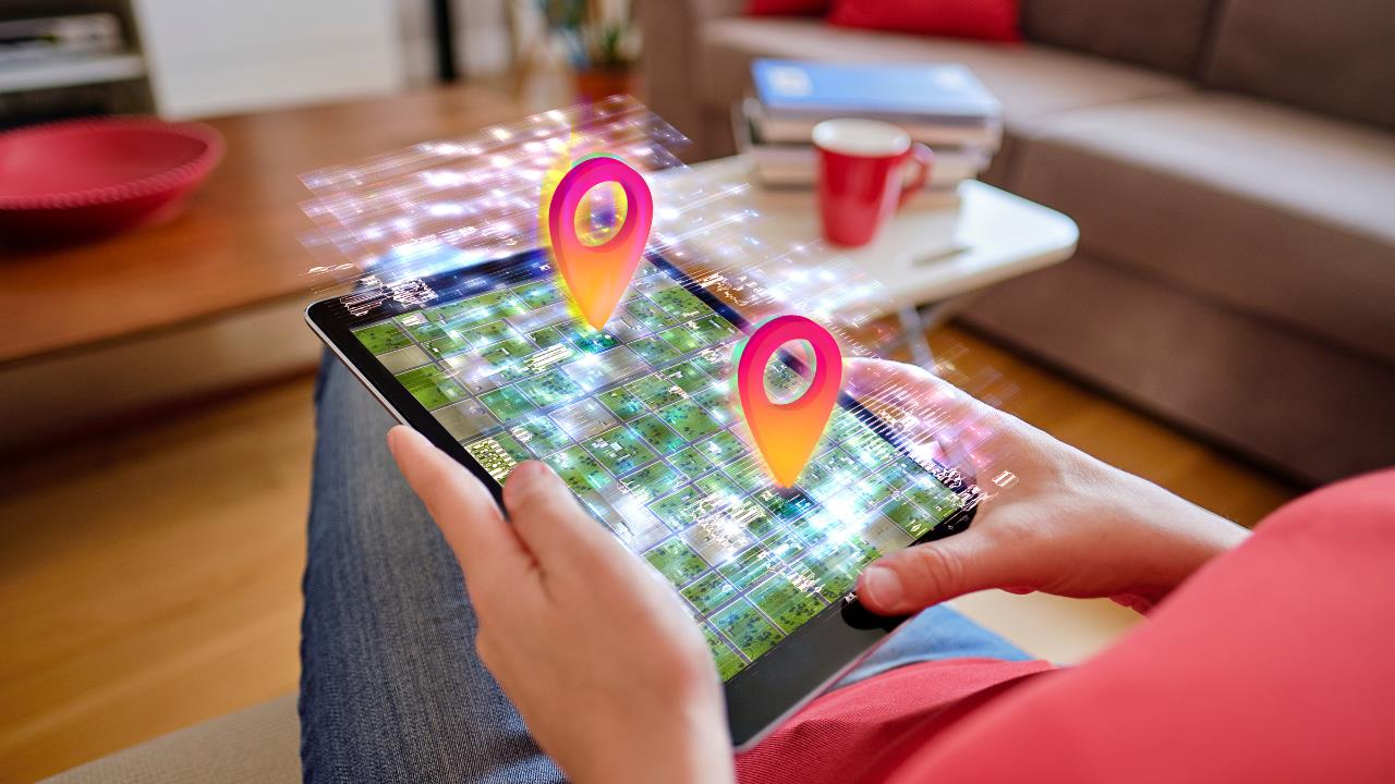 What is Augmented Reality and How Can it Help Your Small Business Today?