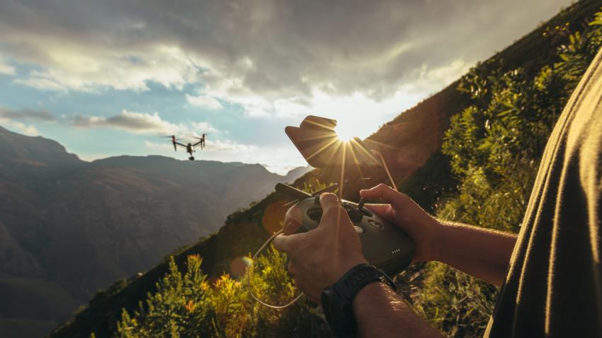how to start a photography business