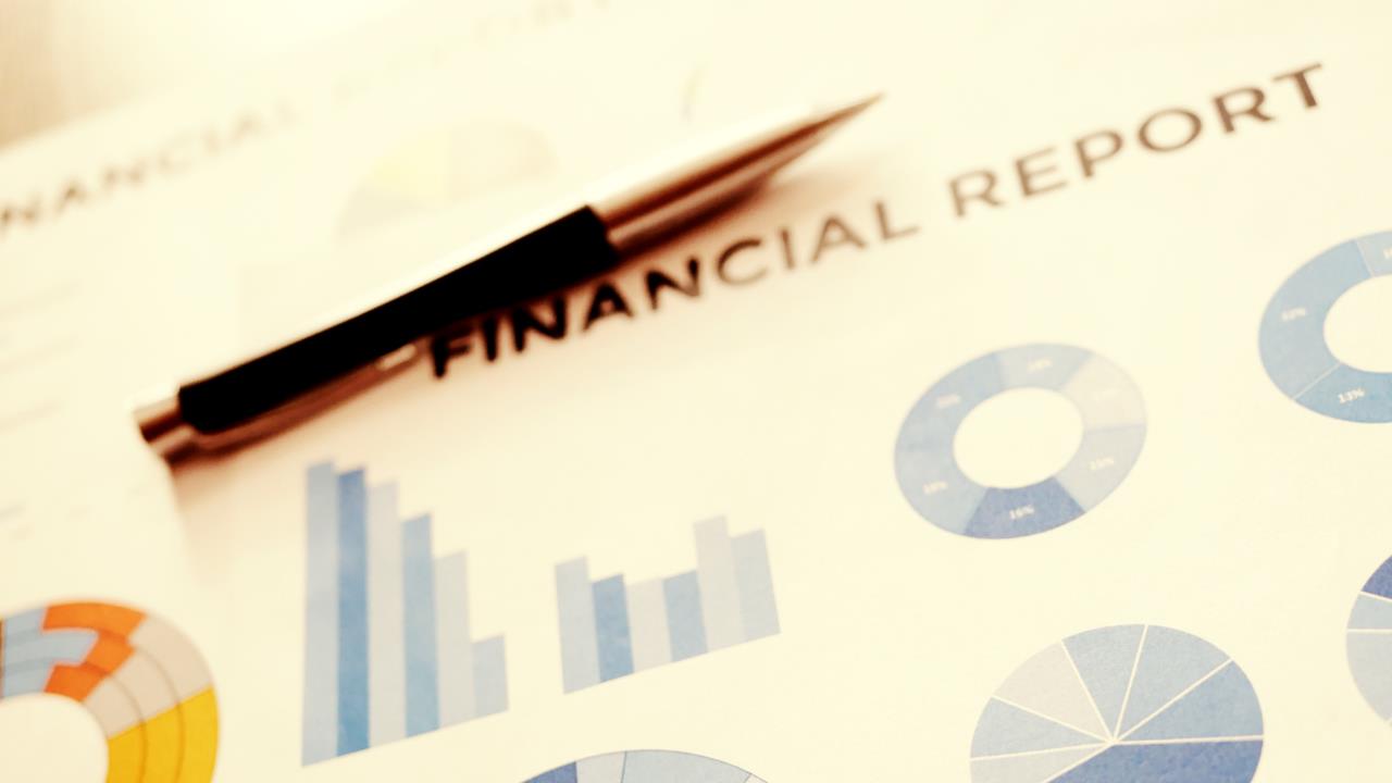 what is a profit and loss statement