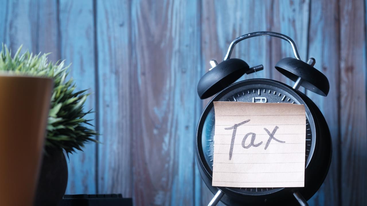 what is a profit and loss statement