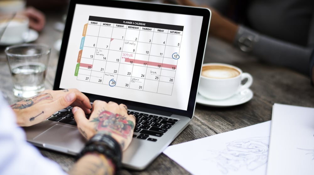 What is a 9 80 Work Schedule? Is it Right for Your Business?