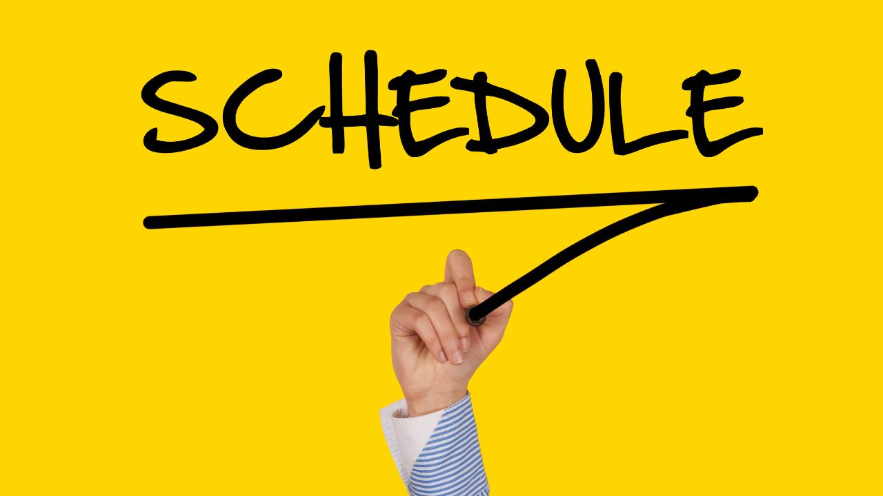What is a 9/80 Work Schedule? Is it Right for Your Business?