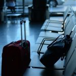 Don’t Start Your Overseas Move Until You’ve Considered The Following