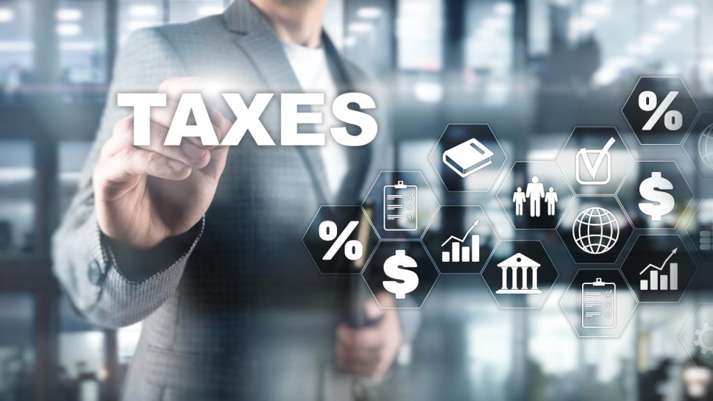 what is an llc